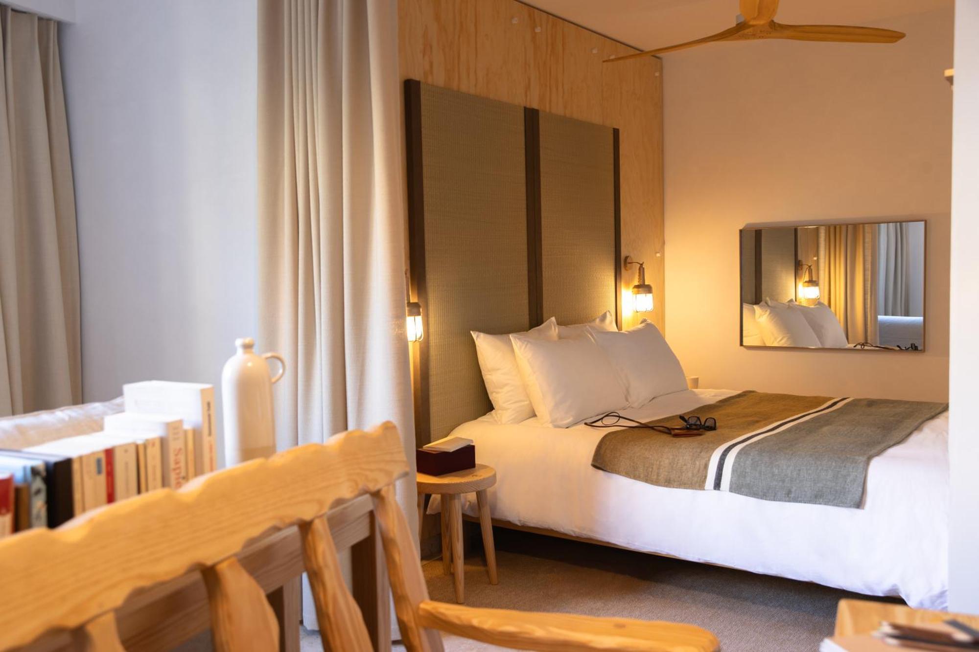 Mob Hotel 칸느 외부 사진